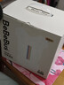 bebebus腰凳婴儿背带二合一可拆卸轻便四季透气抱娃神器 【轻享家pro】香槟金 （新品升级） 实拍图