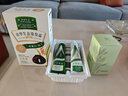 章华（SAVOL）小麦精华发膜100ml（双重小麦蛋白精华保湿护发改善毛躁受损） 实拍图