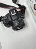佳能（Canon）RF全画幅微单镜头 定焦镜头 适R50 V R7 R8 RP R6二代 R5 R10 R3 R100微单相机 RF 50mm F1.8 STM小痰盂人像定焦 官方标配【赠送摄影超级大 实拍图