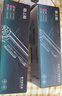格之格cf230a硒鼓 适用惠普m227fdw墨盒 m227fdn m203d m227sdn m203dn m203dw打印机227fdw硒鼓带芯片四支装 实拍图