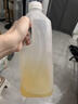 味全每日C苹果汁 1600ml 100%果汁 冷藏果蔬汁饮料聚餐送礼解腻 实拍图