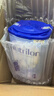 Nutrilon荷兰牛栏婴幼儿配方奶粉HMO益生元 诺优能原装进口800g 【荷兰牛栏】4段1罐（1-2岁） 27年1月-7月 实拍图
