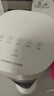 海尔（Haier）空调扇家用冷风扇制冷水冷降温塔扇无叶风扇冷风机京东自营遥控大风量速度小空调冷气机HFZ-Y8625A 实拍图