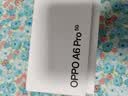 OPPO A6 Pro 16GB+512GB 流水生金 7000mAh大电池长续航 IP69防水 流畅抗摔耐用 5G智能手机 国家补贴 实拍图