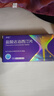 神度 枸橼酸西地那非片 50mg*14片 2盒+千威 盐酸达泊西汀片 30mg*5片 2盒 实拍图