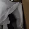 斯凯奇（Skechers）闪穿健步鞋男鞋秋季轻便休闲鞋一脚蹬软底运动鞋118306 实拍图