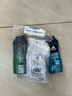 阿迪达斯（adidas）沐浴露男士专用洗发洁面三合一源动250ml 持久留香 旅行装小瓶  实拍图
