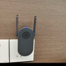 360可视门铃5Pro4G 300万高清2K摄像头家用监控智能猫眼门前监控无需wifi4G终身免费流量 实拍图