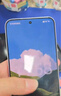 小米（MI）REDMI Note15 Pro 5G手机 6.83英寸1.5K屏 天玑7400Ultra IP68防尘防水7000mAh电池红米note15pro 云霞紫 8GB+256GB 官方标配 实拍图
