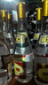 汾酒黄盖玻汾 清香型高度白酒 53度 475mL*12瓶 整箱装 端午节囤货 实拍图