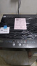 美的（Midea）【价保618】随心洗波轮洗衣机全自动 10公斤直驱变频 专利免清洗 MB100V36DT 以旧换新 补贴 自营 实拍图