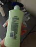 凡士林[热销百万]身体乳400ml保湿滋润晒后修护芦荟配方润肤 实拍图