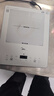 美的（Midea）【价保618】家用电磁炉电陶炉电池炉2200W大功率猛火电磁灶一体微晶面板爆炒智能定时MC-E22B68 实拍图