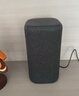 小米xiaomi智能音箱Pro 小爱音箱 小爱音响超级小爱 红外遥控传统家电 AI大模型问答蓝牙5.0 小米智能音箱 Pro 晒单实拍图