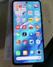 小米手机 Redmi Note14 Pro 天玑7300-Ultra 国家补贴 IP68 12GB+256GB 镜瓷白 红米 5G手机 实拍图