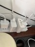 Apple/苹果 240W USB-C数据线-2米 type-c苹果充电线数据传输 苹果原装充电线iPhone 17充电线 实拍图