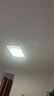 喜迪奇八音手敲琴婴儿益智玩具宝宝安抚早教打击音乐器启蒙0-1周岁礼物 实拍图