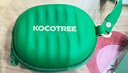Kocotreekk树儿童墨镜柔软镜腿男女童眼镜偏光潮女宝宝儿童太阳镜软糖款 实拍图