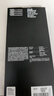 闪魔【AR增透抗反光】适用苹果17/16Pro钢化膜iPhone17手机膜AR增透全屏覆盖防尘无尘仓保护膜2片装 实拍图