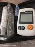 三诺【低痛】GA-3血糖仪家用高精准测血糖仪器医用级100支套装+低痛针 实拍图
