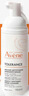 雅漾（Avene）专研舒缓洁面泡沫150ML 氨基酸洗面奶泡敏肌深层清洁泡沫男女护肤 实拍图