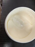 美康粉黛【李沛恩同款】双萃咖啡因眼膜紧致抗皱眼膜贴 2盒礼物女友 实拍图