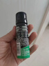 吉列剃须泡沫 清新绿茶香味50g 剃须膏剃须啫喱剃刮胡须刀手动 非刀头男士京东自营旗舰非吉利 实拍图