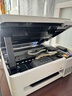 爱普生（EPSON）L3355 L3353打印机家用小型彩色照片墨仓式连供L3351 L3251 L3253无线复印A4一体机作业试卷学生用 【推荐】3355/3351 (重磅新品 全面升级) 官方标 实拍图
