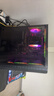 华硕全家桶i5 14600KF/RTX5060Ti/5070显卡直播电竞游戏台式机组装电脑主机整机DIY组装机 RTX5060Ti+14600KF丨配置二 实拍图