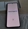 小米REDMI Note14 金刚品质 5110mAh大电量 大光圈超感相机 8GB+128GB子夜黑 红米5G手机 国家补贴 实拍图