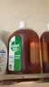 滴露（Dettol）消毒液衣物除菌液洗衣消毒水1.8L*1 衣物混洗杀菌除螨 非84酒精 实拍图