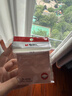 晨光（M&G）100张彩色便利贴76*76mm便签纸n次贴便签贴记事贴留言贴记事本子1本 办公用品YS-10 实拍图