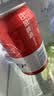 可口可乐（Coca-Cola）Sprite柠檬雪碧汽水玻璃瓶250ml*12整箱碳酸饮料泰国进口 实拍图