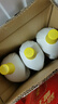 滴露（Dettol）衣物除菌液柠檬3L*3瓶杀菌除螨内衣衣物消毒液可配洗衣液儿童可用 实拍图