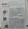 佳能（Canon）PG-845XL 大容量黑色墨盒(适用MG3080/MG2580S/MG2400/TS3480/TS3380/TR4580) 实拍图