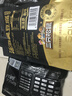 三只松鼠老卤鸭掌计量称重约500g卤香味鸭肉零食鸭爪熟食肉干肉脯线下热卖 实拍图