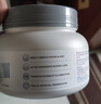 麦德氏IN狗狗鲨鱼软骨素套装340g*2宠物狗狗关节软骨素钙片修护关节 实拍图
