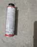 力魔（LIQUI MOLY）德国原装进口 机油垢清除剂 引擎油泥去除剂 释放活塞环 21103 实拍图