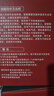 乐优佰易 防毒面具 护面口罩防粉尘/苯 化工喷漆印刷 配A1褐色滤盒八件装LYBY-950 实拍图