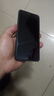 小米REDMI Note14 金刚品质 5110mAh大电量 大光圈超感相机 8GB+128GB子夜黑 红米5G手机 国家补贴 实拍图