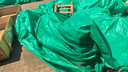 好视力AAAA级护眼台灯儿童学生学习阅读卧室书桌近视防控led灯 TG032Pro 实拍图