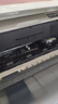 格之格LQ630K色带 适用爱普生LQ635K LQ730K LQ80KF LQ735K LQ610K 615K EPSON针式打印机色带架 10支装 实拍图