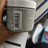 科颜氏（Kiehl's）全新第二代白泥清洁面膜125ml控油清洁毛孔去黑头生日礼物 实拍图