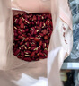 赤小豆 农家去湿气红豆薏仁五谷杂粮粗粮豆类煮粥 【活动】赤小豆1斤 实拍图