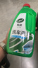 龟牌（Turtle Wax）硬壳盾洗车液1.25L洗车水蜡汽车强力去污清洁洗车泡沫液清洗剂 实拍图