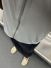 京东洗衣服务 衣鞋任洗5件 上门取送 去渍整形 价值2000元内衣服鞋子 实拍图