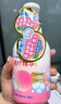 贝亲（Pigeon）洗发水沐浴露 含桃叶精华 洗发沐浴二合一  四季通用 500ml*2 实拍图