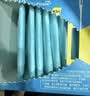 护舒宝液体卫生巾日用组合26片姨妈巾卫生巾囤货装京东自营夏天轻薄无感 实拍图