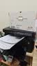 灵印TK-1243粉盒大容量适用京瓷MA2000w墨盒KYOCERA PA2000w MA2000 PA2000打印机硒鼓多功能复合机碳粉盒墨粉盒 实拍图