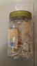 老香农糖姜片500g正宗白糖姜片特产姜糖片小吃解馋果干蜜饯即食小零食 实拍图